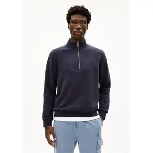 Felpa Armedangels Waarlo Loop image-2