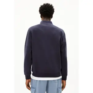 Felpa Armedangels Waarlo Loop image-3