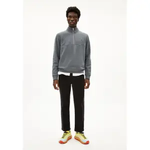 Felpa Armedangels Waarlo Loop