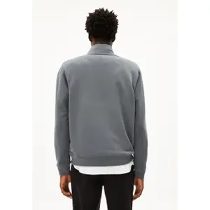 Felpa Armedangels Waarlo Loop image-2