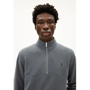 Felpa Armedangels Waarlo Loop image-3