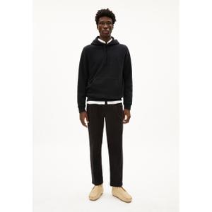 Sudadera con capucha Armedangels Paarlo Loop image-1