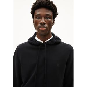 Sudadera con capucha Armedangels Paarlo Loop image-4