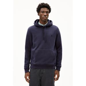 Sudadera con capucha Armedangels Paarlo Loop image-2