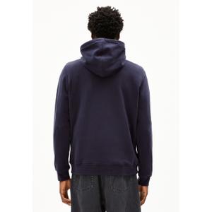 Sudadera con capucha Armedangels Paarlo Loop image-3