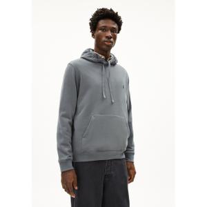 Sudadera con capucha Armedangels Paarlo Loop Hoodie image-3