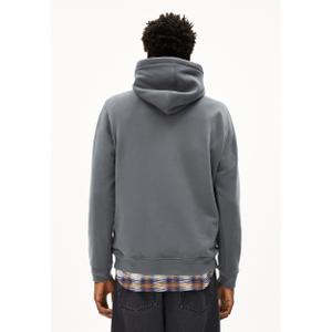 Sudadera con capucha Armedangels Paarlo Loop Hoodie image-2