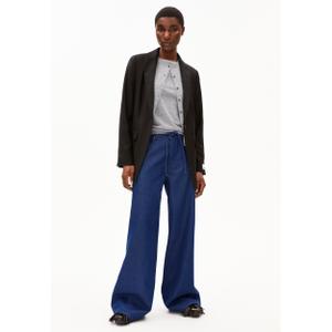 Blazer da donna Armedangels Mikulaa image-3