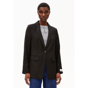 Blazer da donna Armedangels Mikulaa image-1