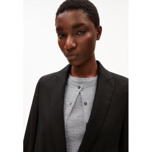 Blazer da donna Armedangels Mikulaa image-4