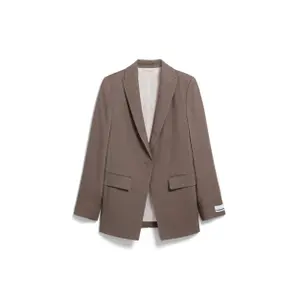 Blazer da donna Armedangels Mikulaa