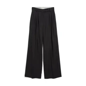 Women's Trousers Armedangels Kaayua