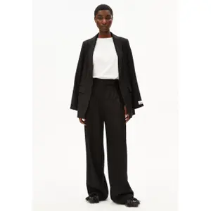 Women's Trousers Armedangels Kaayua image-1