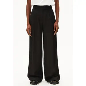 Women's Trousers Armedangels Kaayua image-2