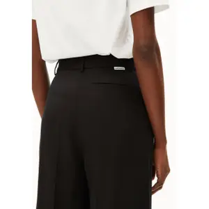 Women's Trousers Armedangels Kaayua image-4