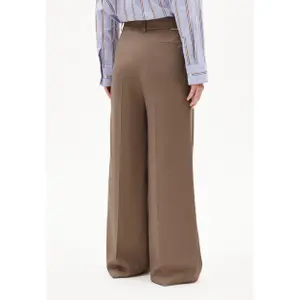 Women's Trousers Armedangels Kaayua image-3