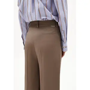 Women's Trousers Armedangels Kaayua image-4