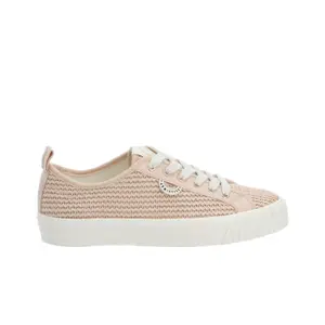 Baskets femme Armistice Stomp