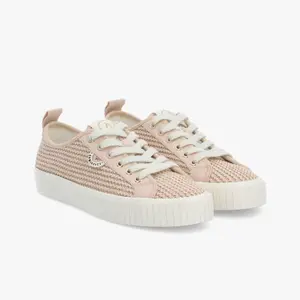 Baskets femme Armistice Stomp image-2