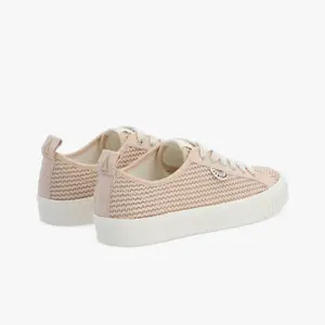 Baskets femme Armistice Stomp image-3