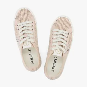 Baskets femme Armistice Stomp image-4