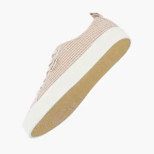 Baskets femme Armistice Stomp image-5