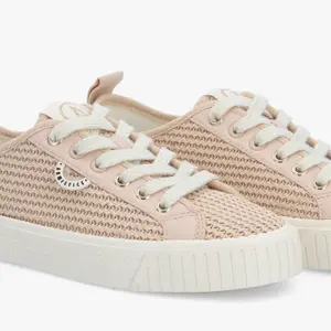 Baskets femme Armistice Stomp image-6