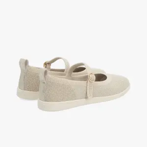 Ballerinor för kvinnor Armistice Stone Babies image-3