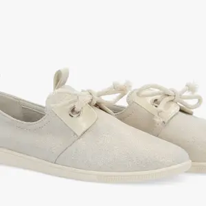 Espadriller för kvinnor Armistice Stone Glove image-5