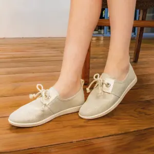 Espadriller för kvinnor Armistice Stone Glove image-6