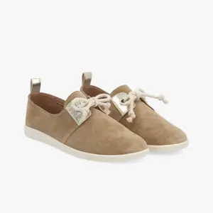 Espadrilles femme Armistice Stone Glove image-2