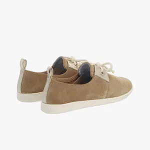 Espadrilles femme Armistice Stone Glove image-3