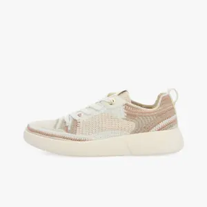 Baskets femme Armistice Volt image-1