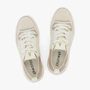 Baskets femme Armistice Volt image-4