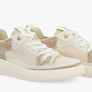 Baskets femme Armistice Volt image-5