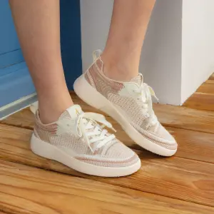 Baskets femme Armistice Volt image-6