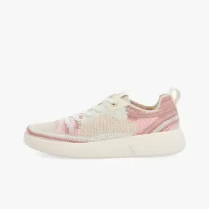 Baskets femme Armistice Volt image-1