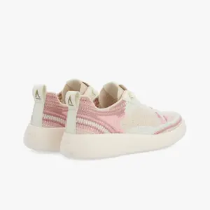 Baskets femme Armistice Volt image-3