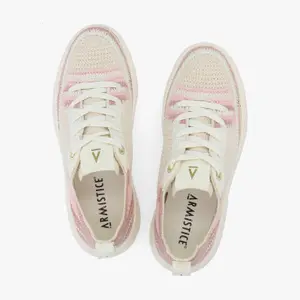 Baskets femme Armistice Volt image-4