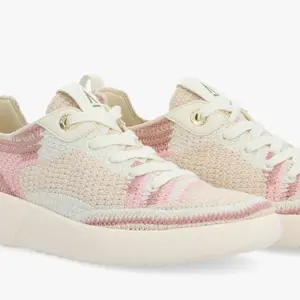 Baskets femme Armistice Volt image-5