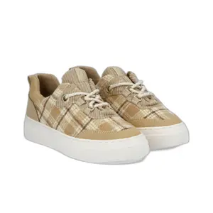 Sneakers femme Armistice Onyx One York image-1