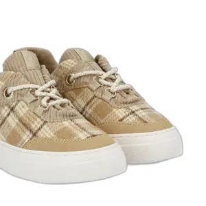 Sneakers femme Armistice Onyx One York image-4