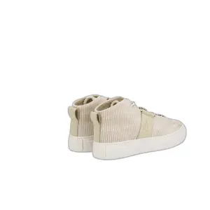 Zapatillas de deporte de mujer Armistice Onyx Mid Cotty image-2