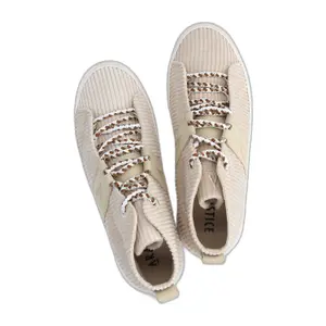 Zapatillas de deporte de mujer Armistice Onyx Mid Cotty image-3