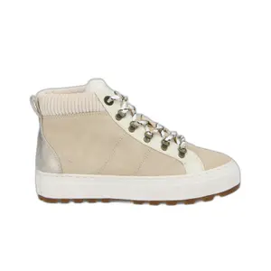 naniir0418-sneakers-femme-armistice-peak-mountain-iris-beige