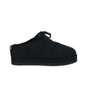 nastpa0415-sabots-femme-armistice-slow-easy-pad-noir