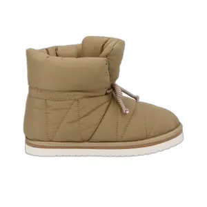 nasupa0418-bottes-femme-armistice-slow-mid-pad-beige