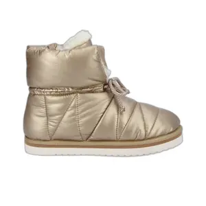 nasupa0474-bottes-femme-armistice-slow-mid-pad-or