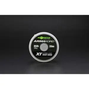 Γραμμές Korda Tresse Arma Kord XT Korda image-0