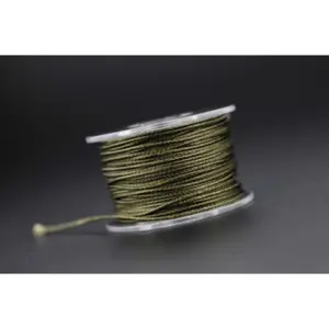 Γραμμές Korda Tresse Arma Kord XT Korda image-1
